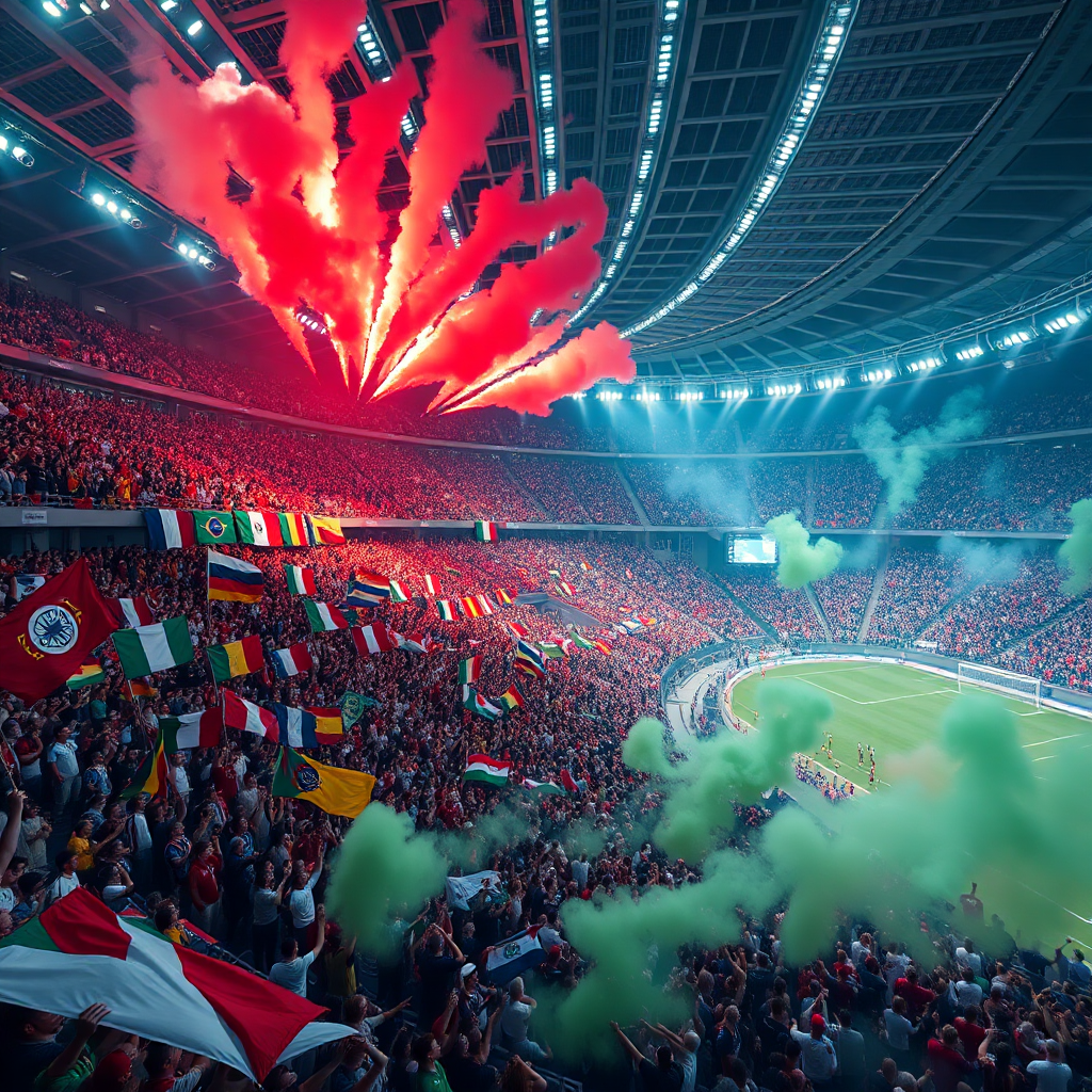 https://zarqashofficial.com/keo-chau-a-world-cup-tren-net88incom-co-gi-dac-biet-bi-kip-bat-keo-cho-dan-yeu-bong-da-Vosr07 https://www.classicfruit.com.pk/