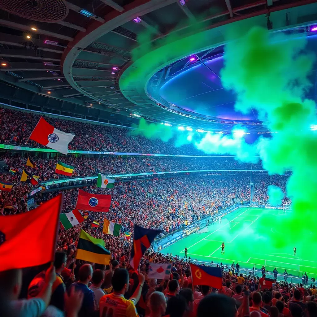 Tỉ số Ghana vs Panama: Cập nhật từng phút cho người hâm mộ — view 4