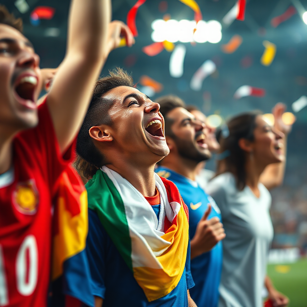 https://zarqashofficial.com/keo-chau-a-world-cup-tren-net88incom-co-gi-dac-biet-bi-kip-bat-keo-cho-dan-yeu-bong-da-Vosr07 https://www.classicfruit.com.pk/