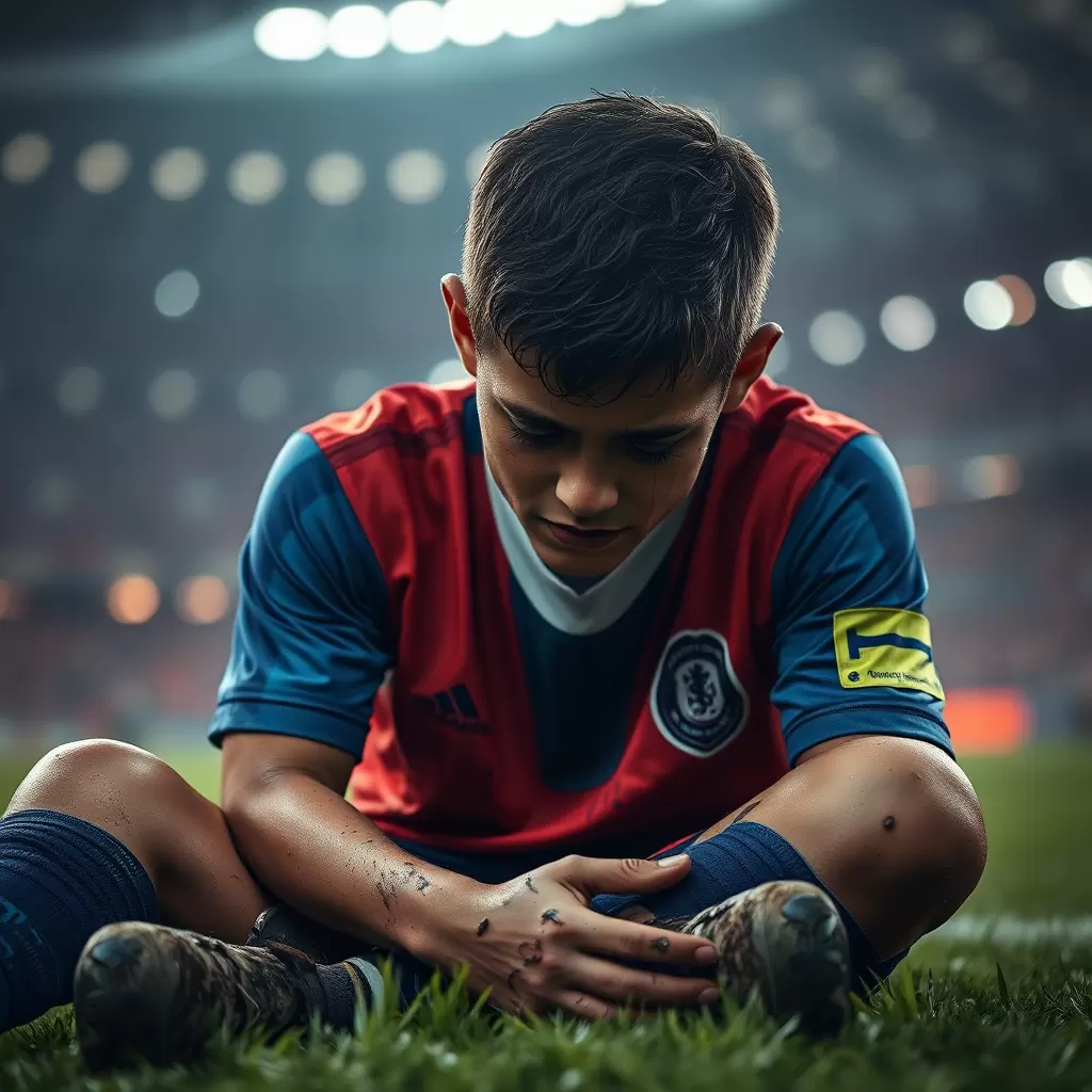 Earn Generous Cash Back on Every Wager Regardless of Outcome on go88: A Step-by-Step UX Walkthrough — view 2
