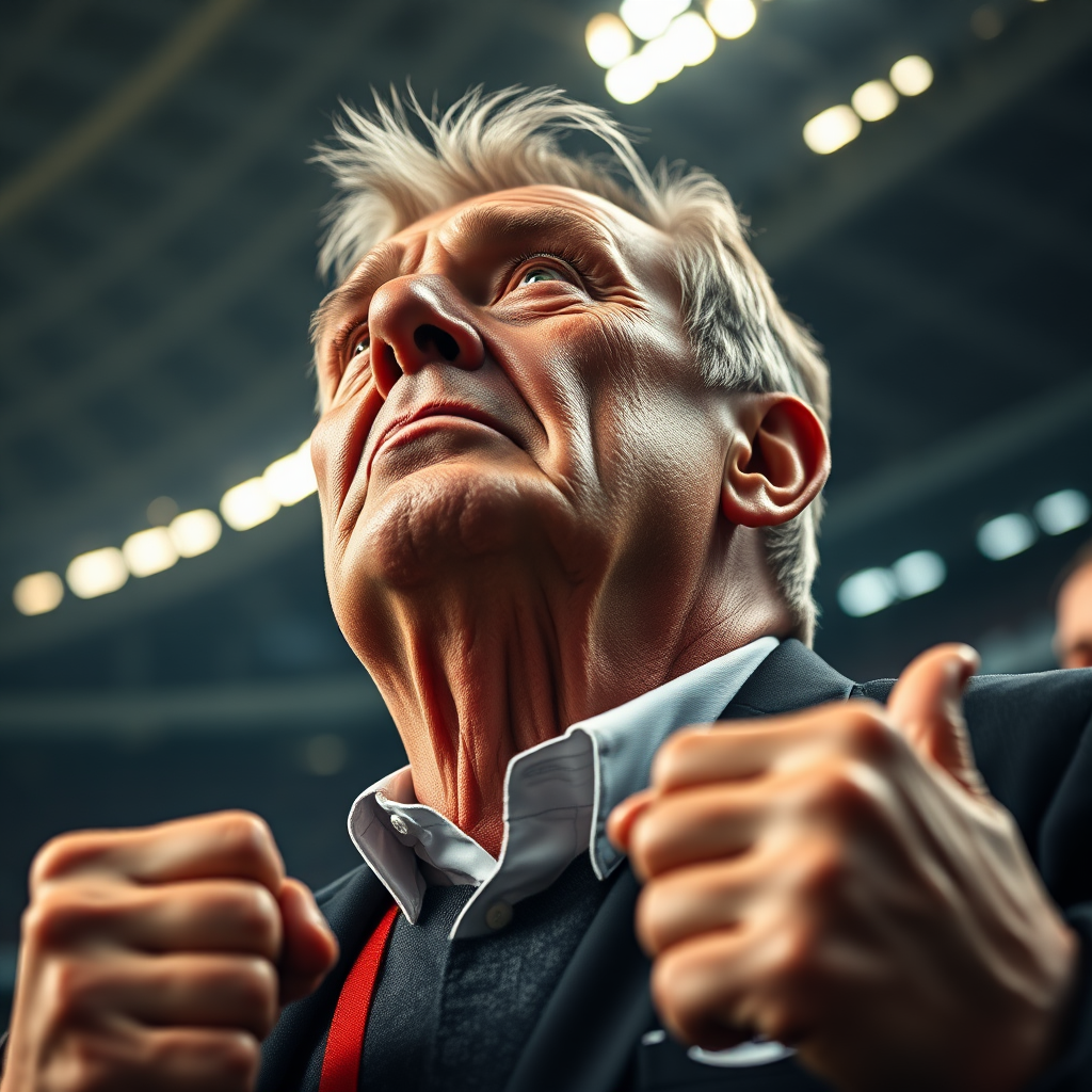 https://zarqashofficial.com/keo-chau-a-world-cup-tren-net88incom-co-gi-dac-biet-bi-kip-bat-keo-cho-dan-yeu-bong-da-Vosr07 https://www.classicfruit.com.pk/