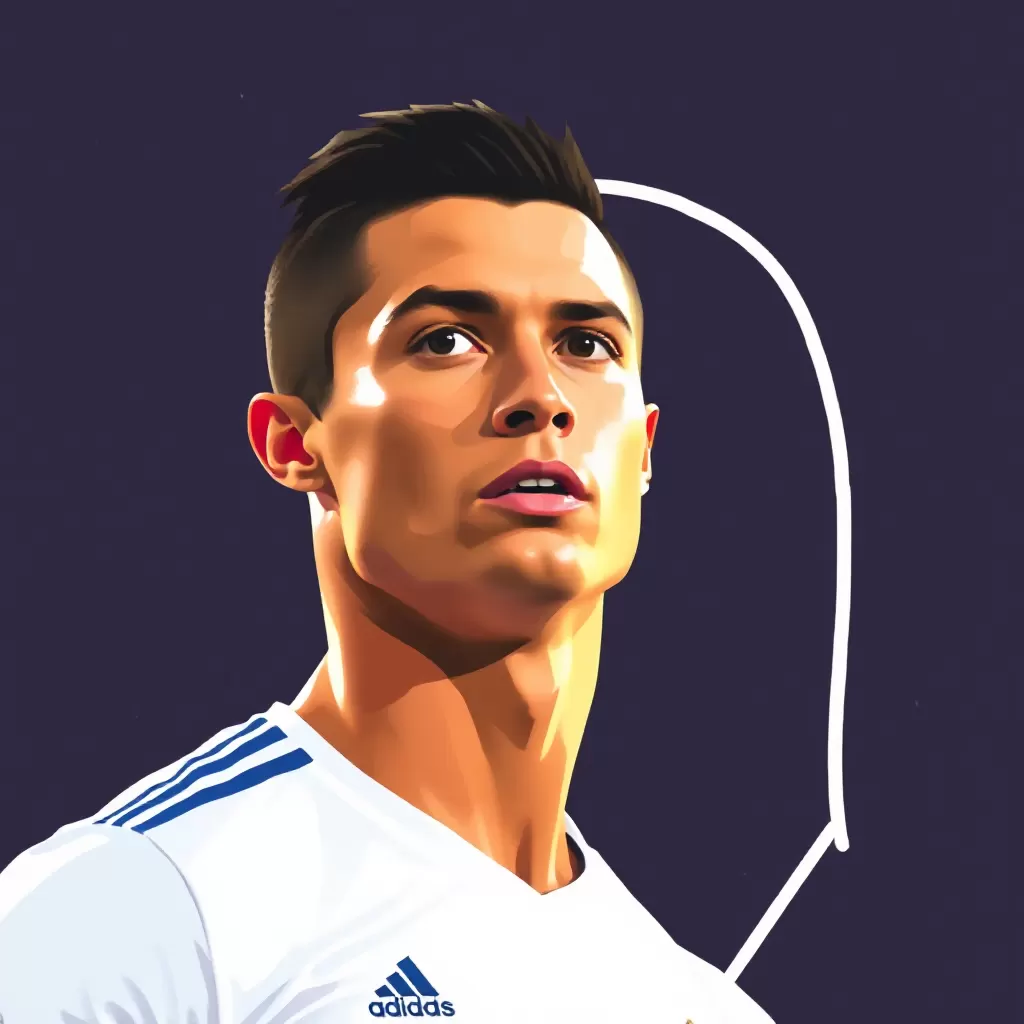 High Visual FX and Massive Multipliers Define 789club Slot Titles