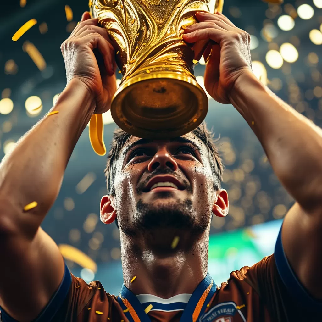 Soi Kèo Argentina vs Thụy Sĩ Có Bàn Thắng Muộn? Kinh Nghiệm Đặt Cược Từ Cao Thủ — view 2