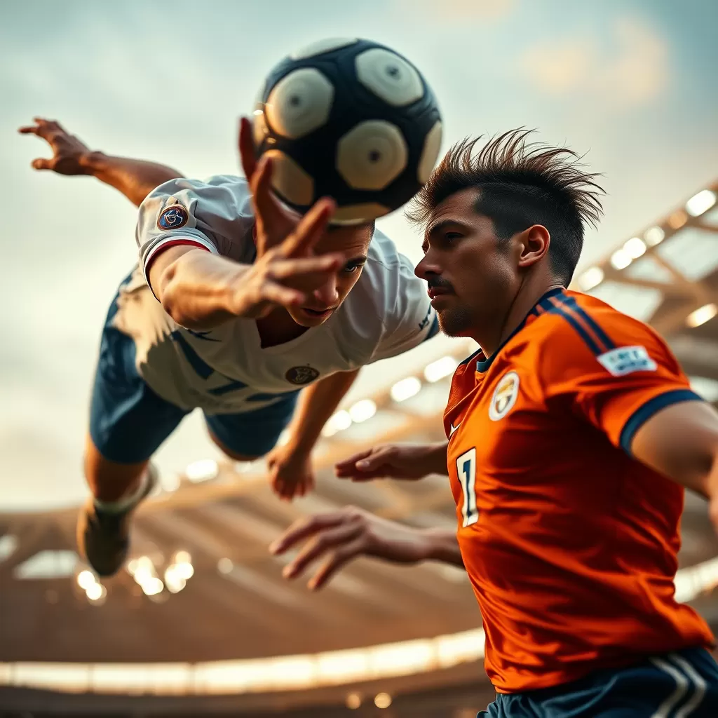 Tỉ số Ghana vs Panama: Cập nhật từng phút cho người hâm mộ — view 5