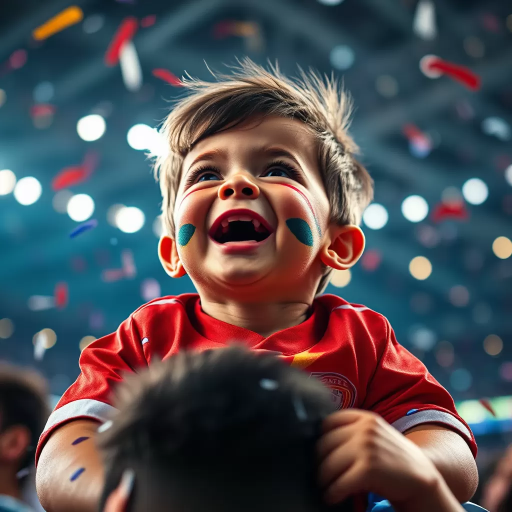 Soi Kèo Argentina vs Thụy Sĩ Có Bàn Thắng Muộn? Kinh Nghiệm Đặt Cược Từ Cao Thủ — view 3