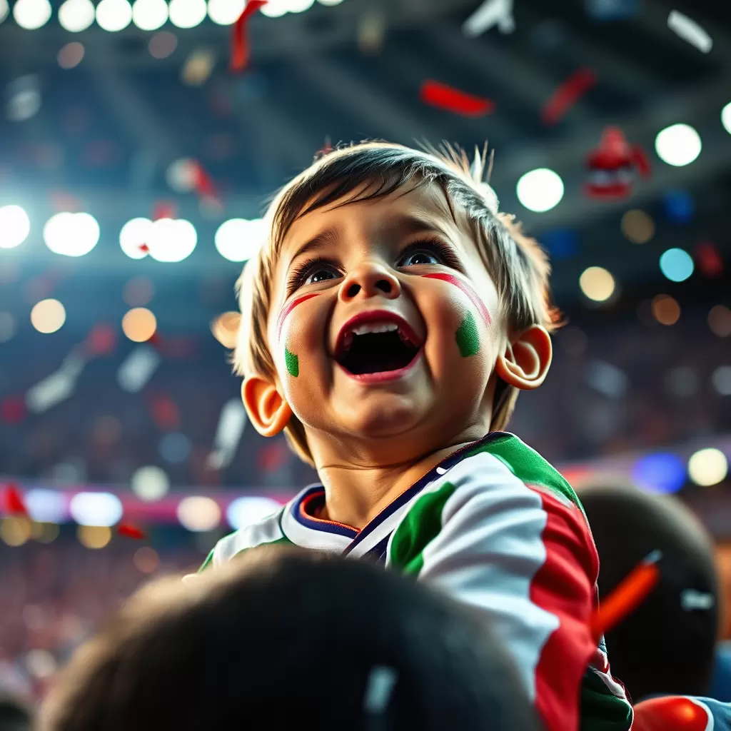 Dự đoán World Cup 17-18: Canada vs Qatar và Ghana vs Panama có dễ nổ bất ngờ? — view 5