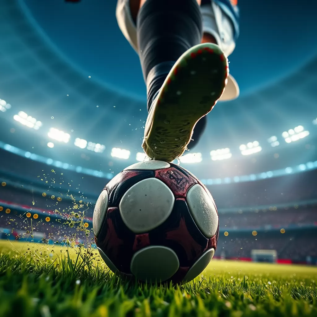 Tỉ số Ghana vs Panama: Cập nhật từng phút cho người hâm mộ — view 3