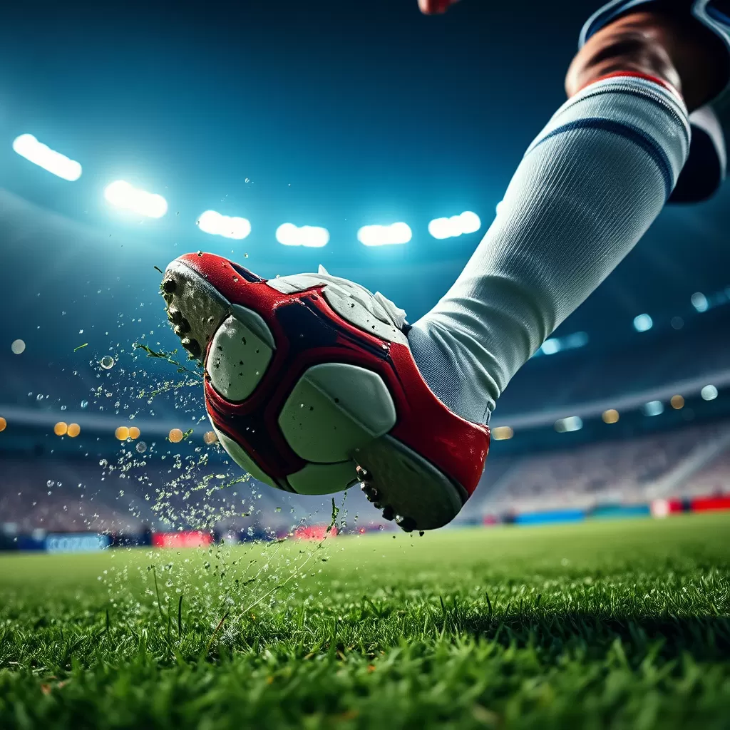 Argentina vs Thụy Sĩ: Những Phương Án Thay Người Có Thể Thay Đổi Trận Đấu — view 2