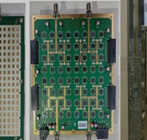 Key Technology-NxG technologies