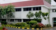 Chennai