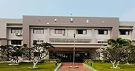 Vizag