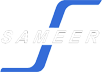 SAMEER