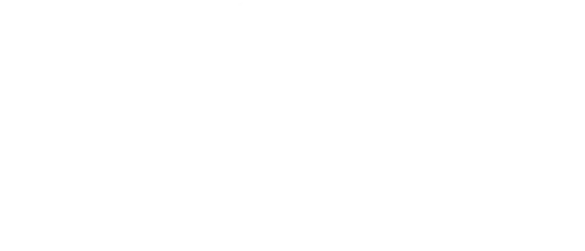 Swachh Bharat Abhiyan Swachh Bharat Abhiyan